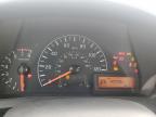 2021 Nissan Nv200 2.5S na sprzedaż w Grand Prairie, TX - Rear End