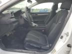2018 HONDA CIVIC LX   à vendre chez Copart ON - OTTAWA