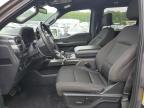 Exeter, RI에서 판매 중인 2023 Ford F150 Supercrew - All Over