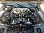 Houston, TX에서 판매 중인 2013 Bmw M5  - Water/Flood
