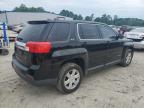 2014 Gmc Terrain Sle for Sale in Hampton, VA - Front End