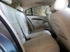 2003 Jaguar S-Type  на продаже в Phoenix, AZ - Rear End