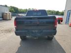 2017 Ram 2500 Powerwagon продається в Duryea, PA - Mechanical