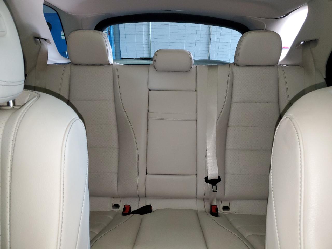 2020 Mercedes-Benz Gle 350 4Matic VIN: 4JGFB4KB1LA058994 Lot: 61050765