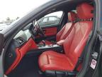 2016 BMW 420D GRAN for sale at Copart YORK