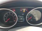 2015 Mitsubishi Outlander Sport Es en Venta en Lumberton, NC - Front End