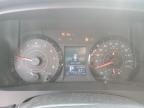 Shreveport, LA에서 판매 중인 2015 Toyota Sienna Le   - Rear End
