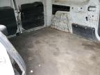 2015 RAM PROMASTER CITY TRADESMAN SLT   for sale at Copart AB - CALGARY