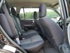 2004 Toyota Rav4  en Venta en Memphis, TN - Rear End