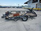 2022 Karavan Kdh-2990-72-T2 Utility Trailer na sprzedaż w Corpus Christi, TX - All Over