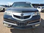 2010 Acura Mdx Advance for Sale in Colorado Springs, CO - Minor Dent/Scratches