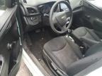 2017 Chevrolet Spark Ls de vânzare în Shreveport, LA - Front End