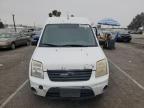 2013 Ford Transit Connect Xlt for Sale in Van Nuys, CA - Minor Dent/Scratches