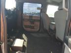 2020 FORD F350 SUPER DUTY   for sale at Copart FL - TAMPA SOUTH