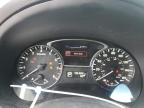 2015 Nissan Altima 2.5 for Sale in Grenada, MS - Front End