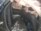 2014 Cadillac Srx Performance Collection for Sale in Byron, GA - All Over