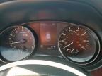 2018 Nissan Rogue S en Venta en Wilmer, TX - Mechanical
