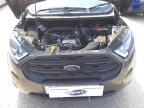 2020 FORD ECOSPORT S for sale at Copart SANDWICH