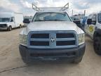 Midway, FL에서 판매 중인 2017 Ram 2500 St - Front End