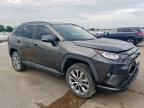 2021 Toyota Rav4 Xle Premium for Sale in Grand Prairie, TX - Front End