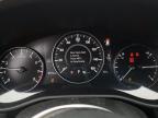 2025 Mazda Cx-50 Premium იყიდება Baltimore-ში, MD - Front End