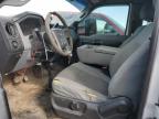 2013 Ford F350 Super Duty en Venta en Brighton, CO - Undercarriage