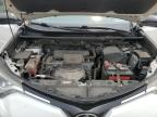 Chicago Heights, IL에서 판매 중인 2018 Toyota Rav4 Le   - Stripped
