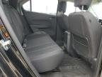 2012 Chevrolet Equinox Lt zu verkaufen in Brookhaven, NY - Rear End