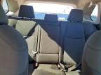 2024 Toyota Rav4 Xle en Venta en Anthony, TX - All Over