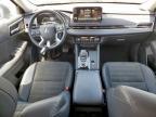 2024 Mitsubishi Outlander Se продається в Anthony, TX - Front End