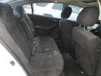 2011 Nissan Altima Base for Sale in Kansas City, KS - Front End