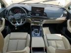 Marlboro, NY에서 판매 중인 2023 Audi Q5 Prestige 45 - Front End
