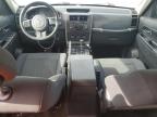2011 Jeep Liberty Sport en Venta en Dunn, NC - Front End