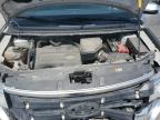 2013 Ford Edge Limited   for Sale in Bridgeton, MO - Front End