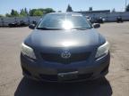 2010 Toyota Corolla Base for Sale in Woodburn, OR - Normal Wear