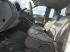 2006 Ford F150  продається в Orlando, FL - Minor Dent/Scratches