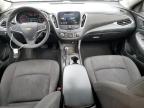 2020 Chevrolet Malibu Ls   for Sale in Midway, FL - Front End
