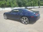 2011 Chevrolet Camaro Lt for Sale in Shreveport, LA - Rear End