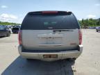 2007 Gmc Yukon Denali იყიდება Windham-ში, ME - Side