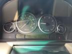 Brookhaven, NY에서 판매 중인 2008 Land Rover Range Rover Hse - Minor Dent/Scratches