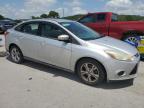 2013 Ford Focus Se de vânzare în Lebanon, TN - Minor Dent/Scratches
