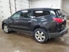2011 Chevrolet Traverse Ltz   for Sale in Davison, MI - Front End