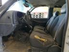 2006 Chevrolet Silverado K1500 за продажба в Bakersfield, CA - Mechanical