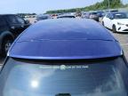 2017 PEUGEOT 3008 ACTIV for sale at Copart SANDTOFT