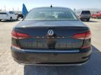 2022 Volkswagen Passat Se for Sale in Sun Valley, CA - Front End