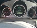 2010 MERCEDES-BENZ C 300   for sale at Copart CA - LONG BEACH