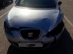 2008 SEAT LEON REFER for sale at Copart SANDWICH