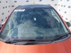 2012 VAUXHALL CORSA LIMI for sale at Copart BRISTOL