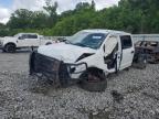 2022 Ford F350 Super Duty на продаже в Montgomery, AL - Front End