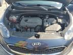 2021 Kia Sportage Ex იყიდება Chicago Heights-ში, IL - Minor Dent/Scratches
